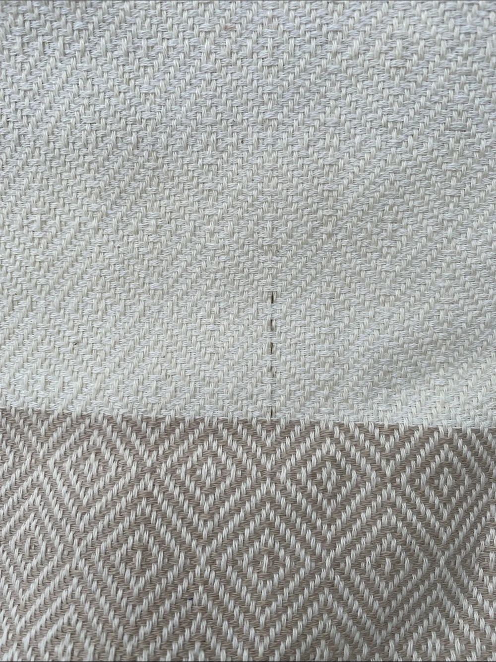 Bell & Moon 100% Turkish Cotton Blanket/ Beach Towel